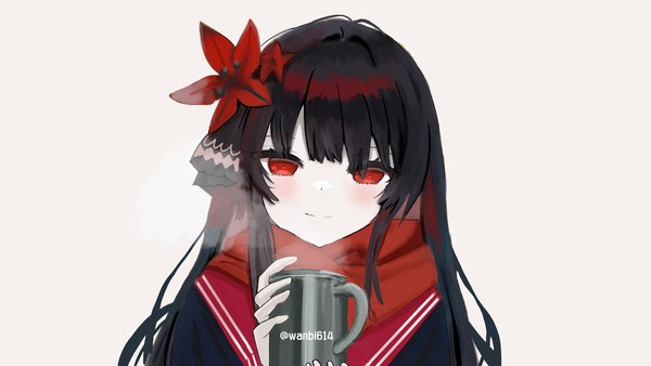 二階堂ヒロ