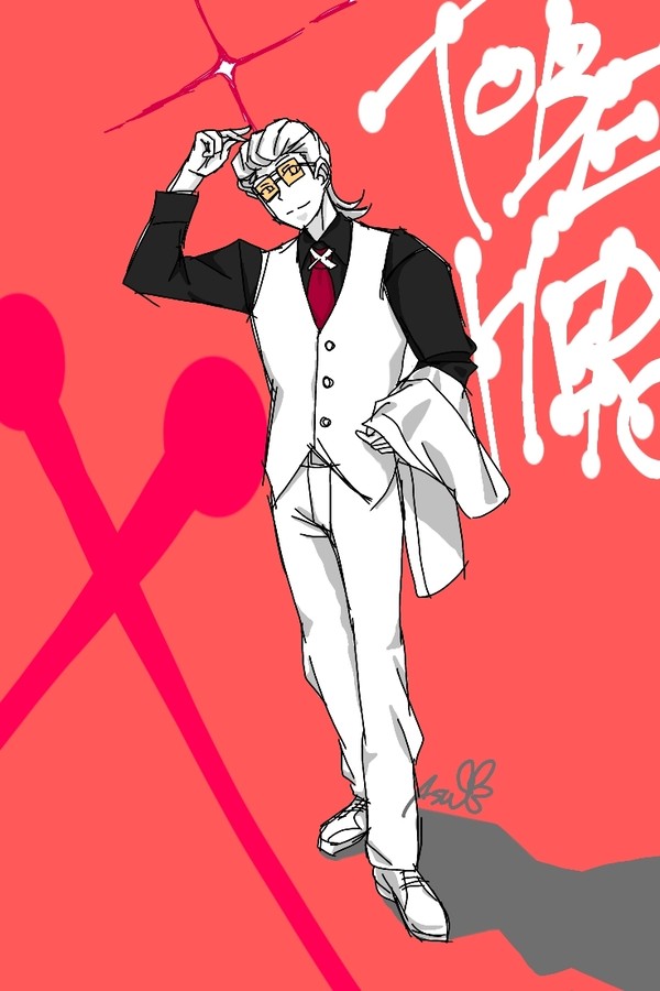 無題