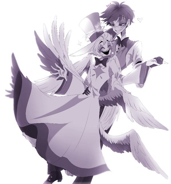 Radioapple AU