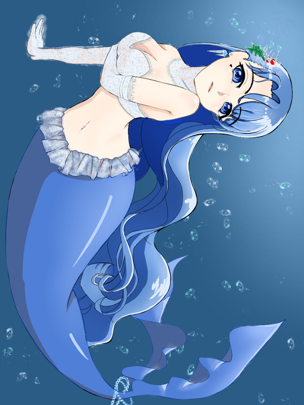 ノエル