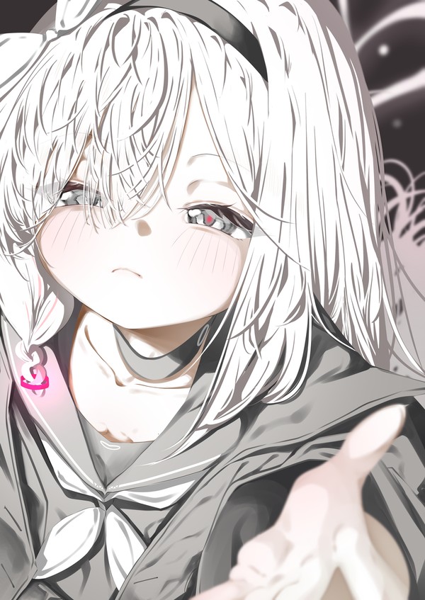 She wants to give you a morning