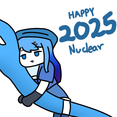 2025년 그림 모음