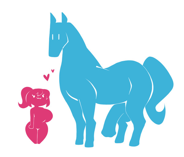 ship dynamic 🐴