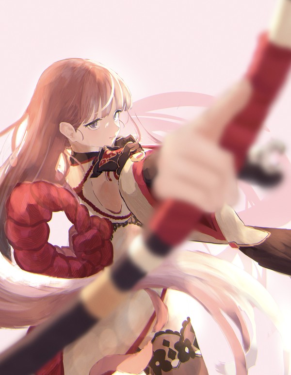 サンチラ