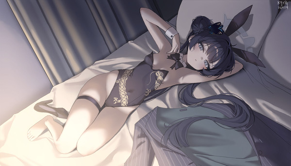 Kisaki