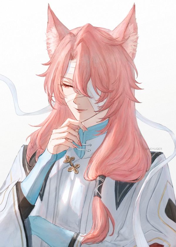 🦊