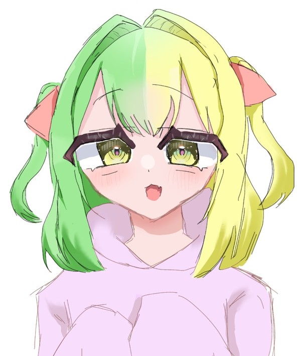 無題