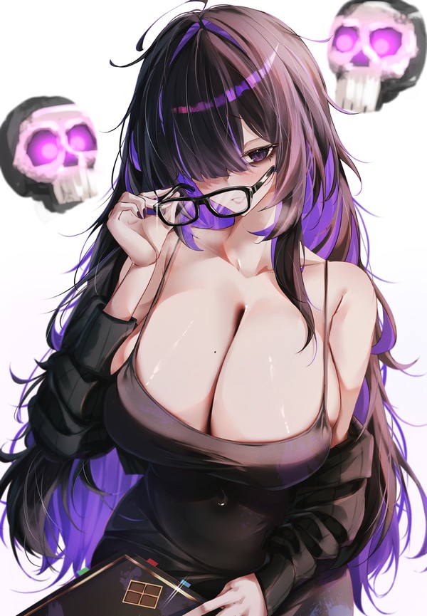 レーベル
