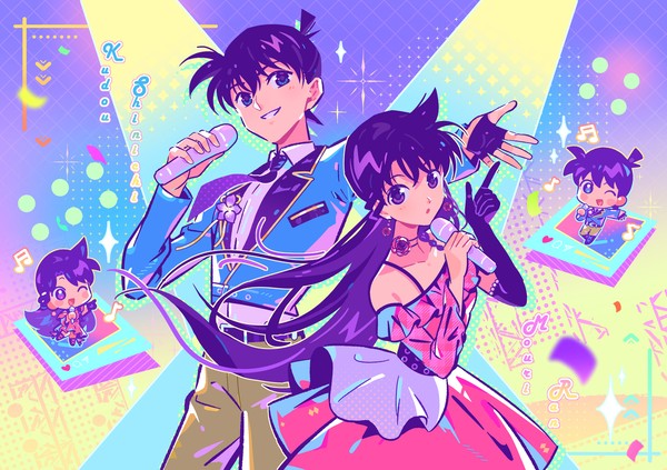 ♩♬♩音乐装♬♩♬