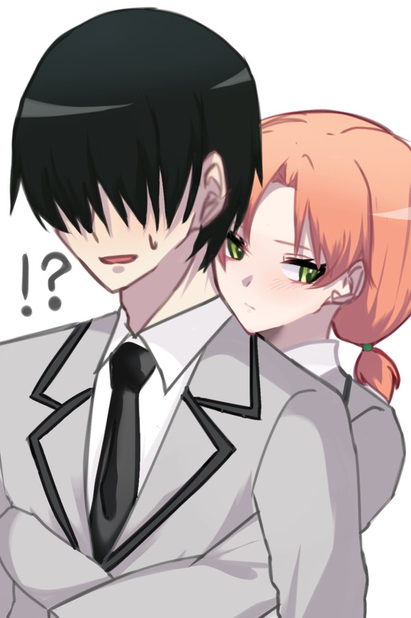 落書き