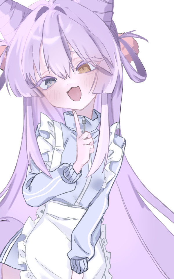 shibuki