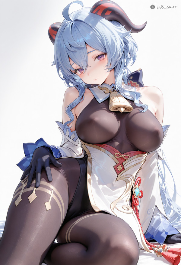 无题