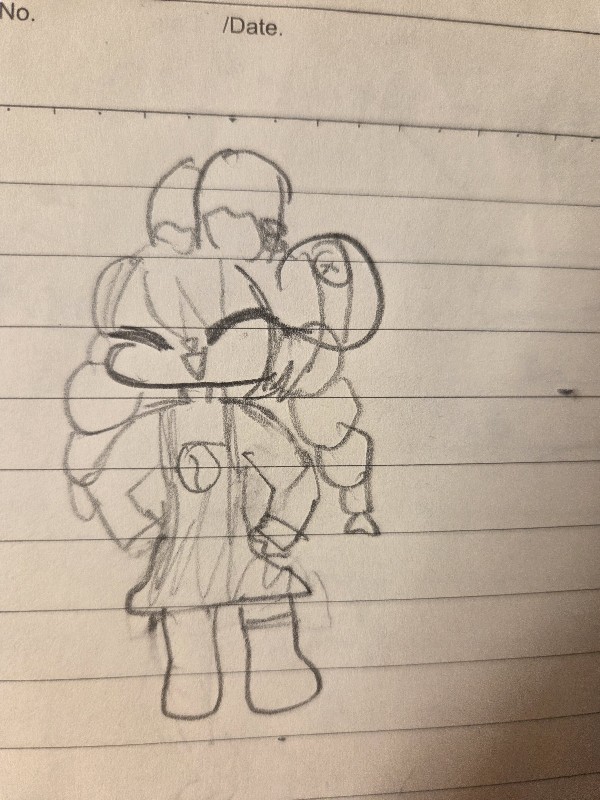 해삐