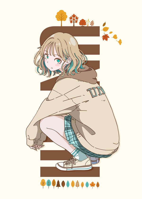 2025 Autumn(遅刻) - 1/1
