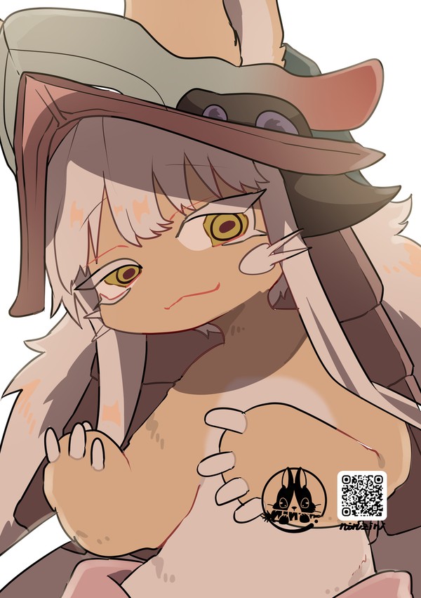 ナナチ