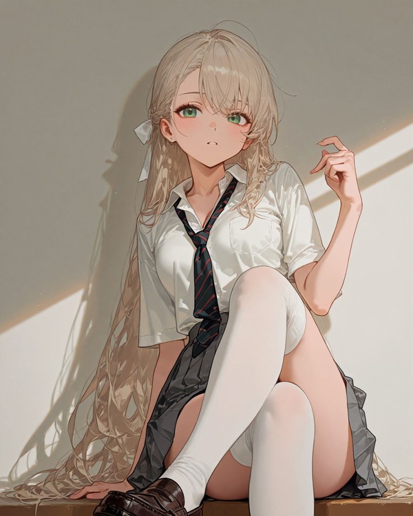 무제