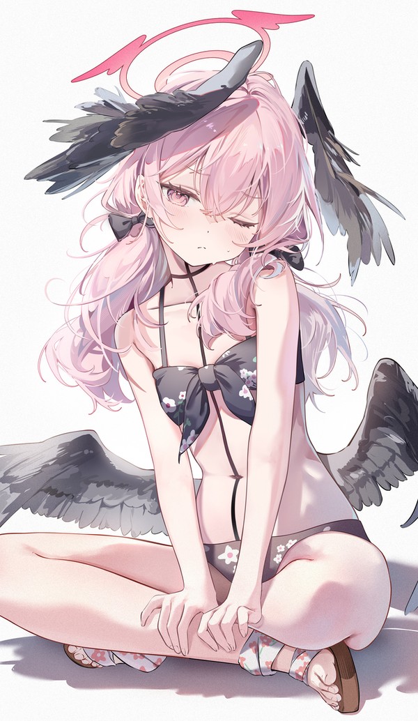 コハル