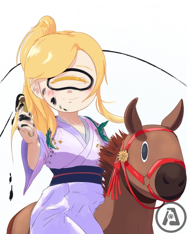 🎍👁️🎍