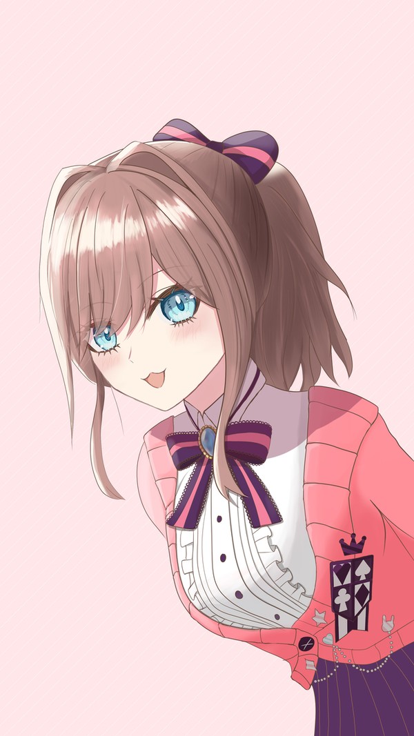 こんるる