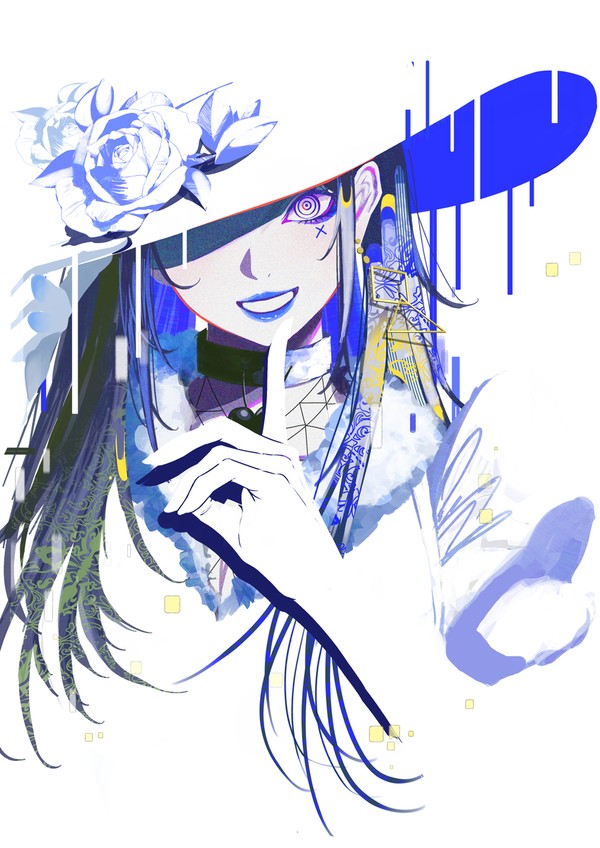 無題 - 1/1
