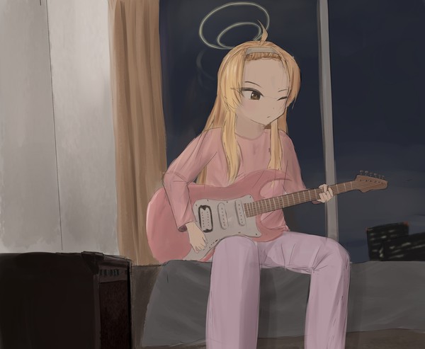 ヨ