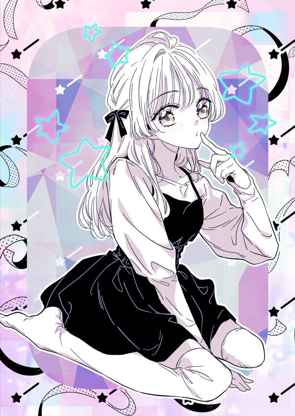 かわいい確定のおんなのこ！！