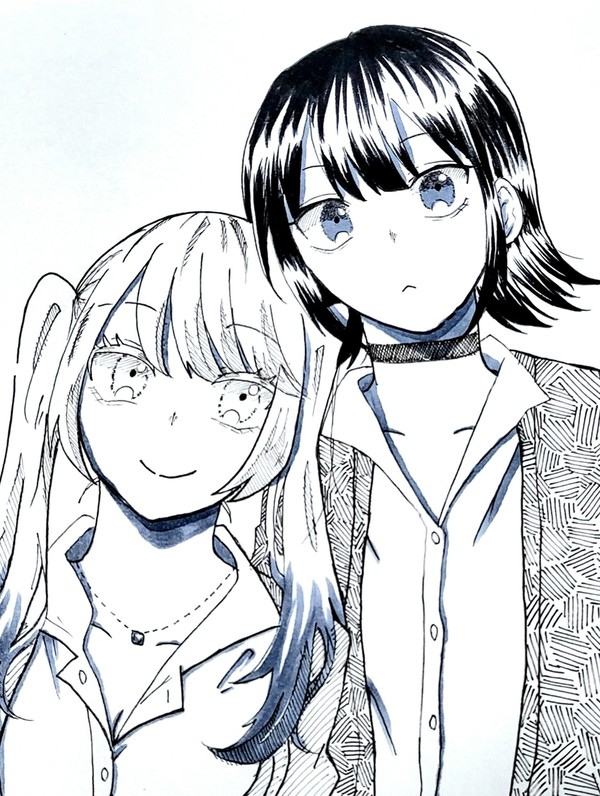 おしえて!オカルト先生
