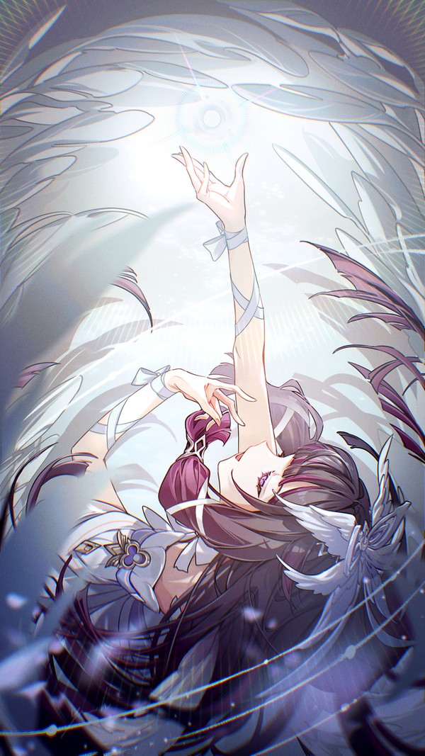 月の在処 - 1/1