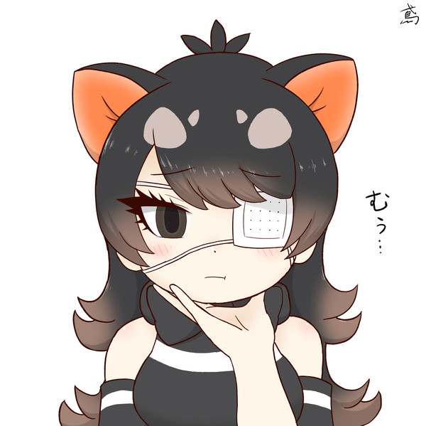おもち