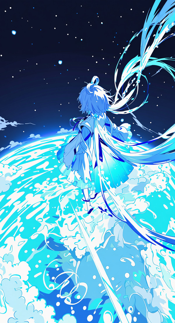 无题