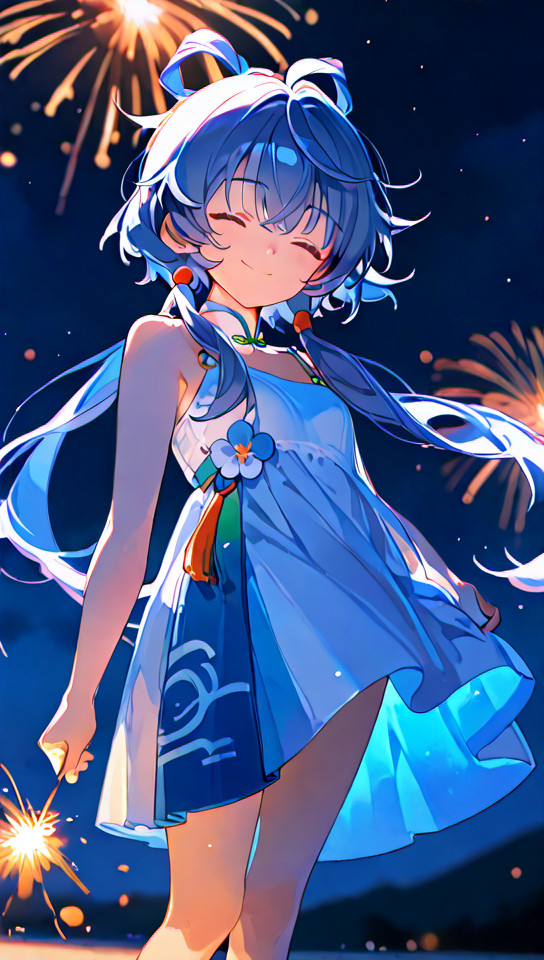 无题