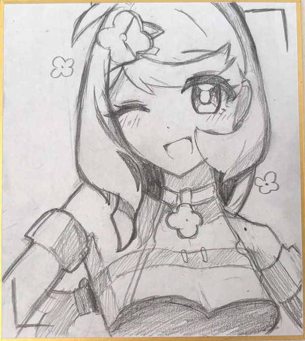 シード