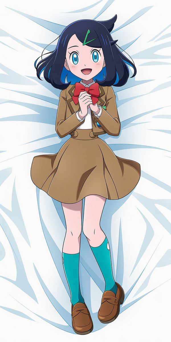 抱き枕カバー風 まとめ②