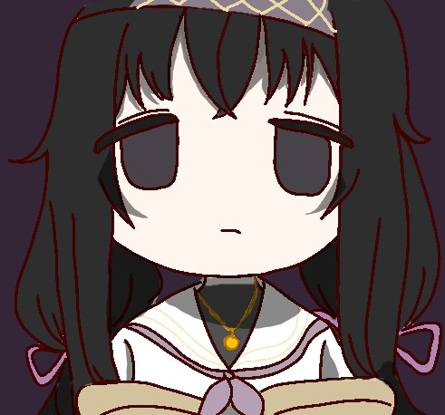 忧 郁
