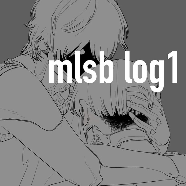mlsb log1