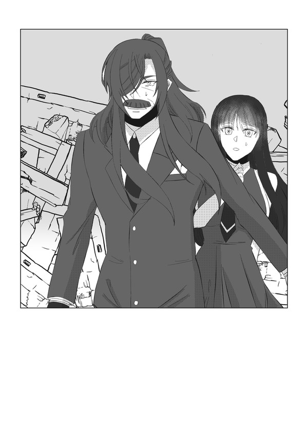 話3