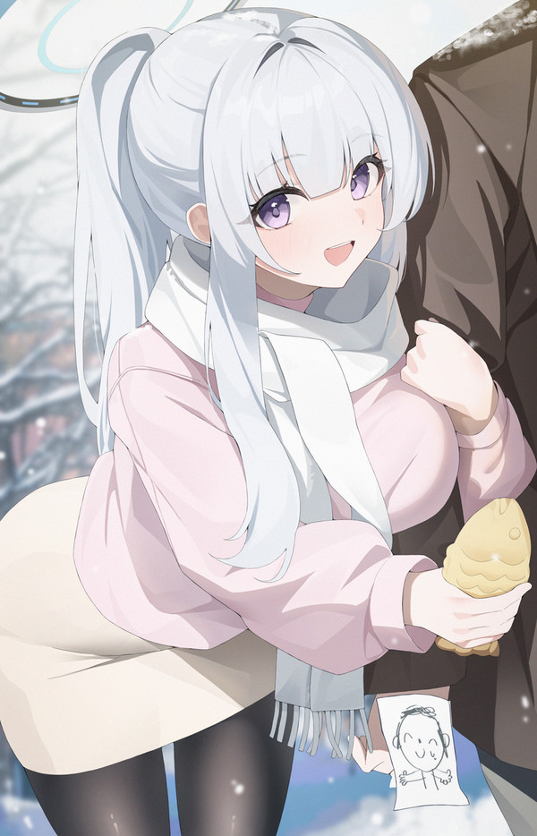 무제