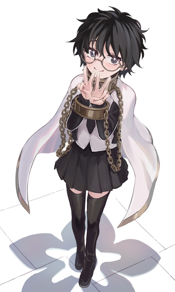 sora