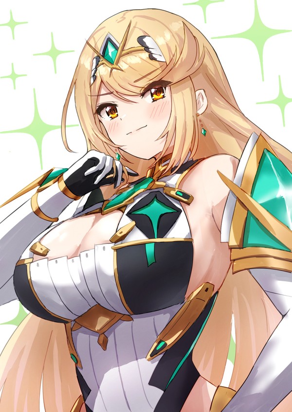ヒカリ