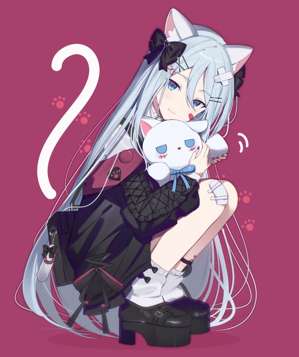 無題