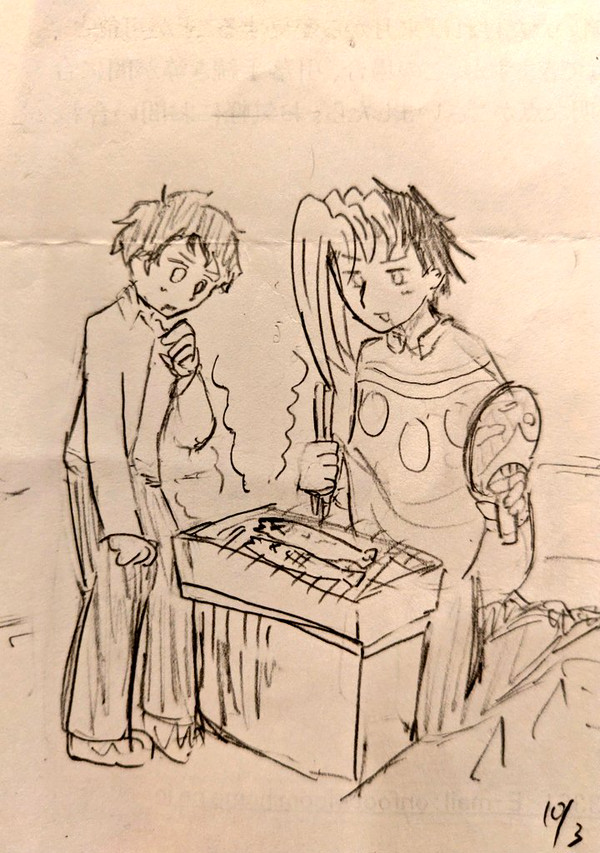 たべるくんまとめ！