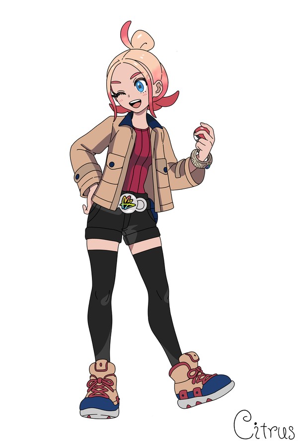 Taunie