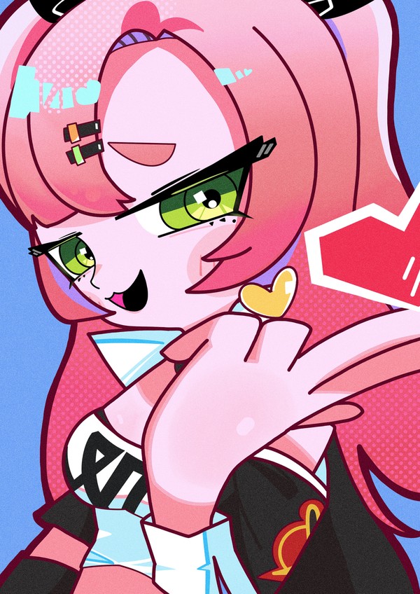 ニコ・デマラ