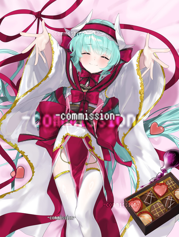cms