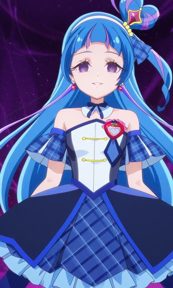 cure wink corruption