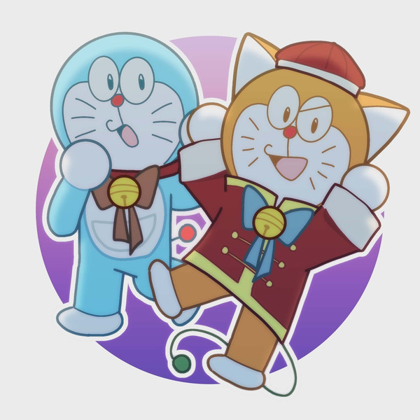 YAYAYA MY FAV SHIP