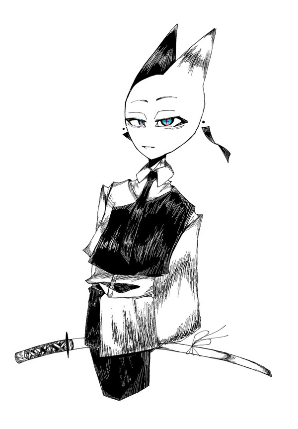 不明
