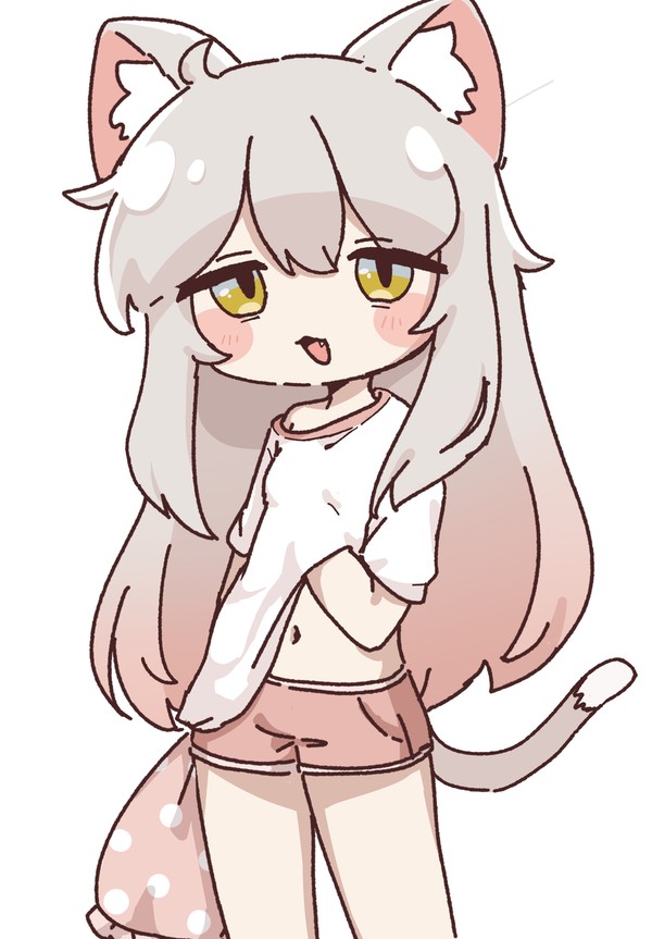 コミー