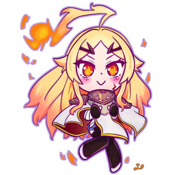 Teoritta