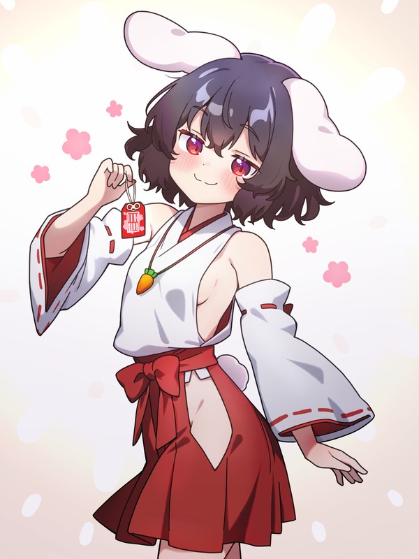 みこてゐ